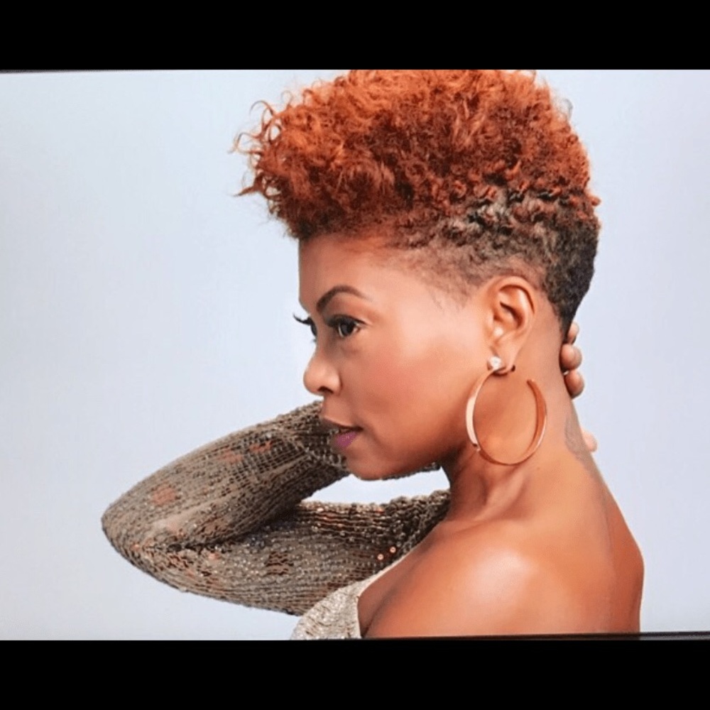 Meet your Posher, Taj